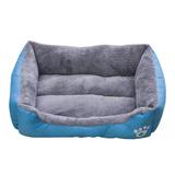 Pet Blanket Dog Beds