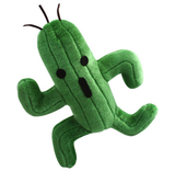 Custom Plush Fruit Toy Stuffed Vegetable For Promotion